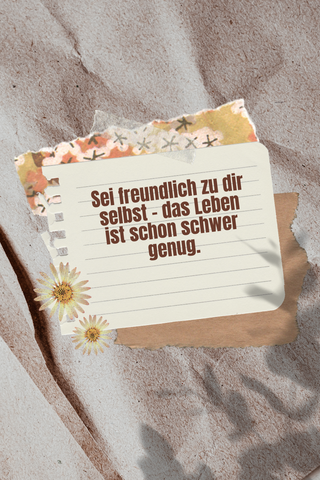 spruch