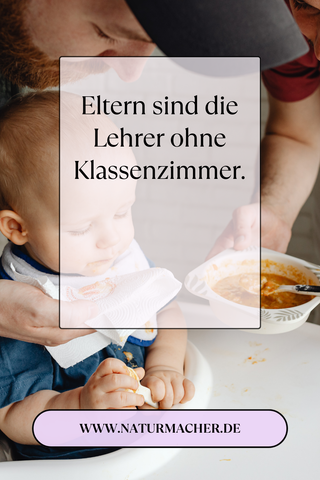 spruch