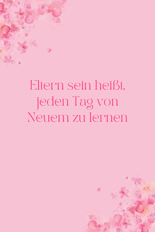 spruch