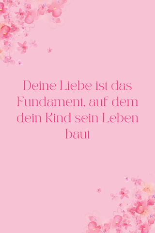 spruch