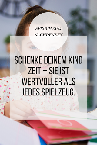 spruch