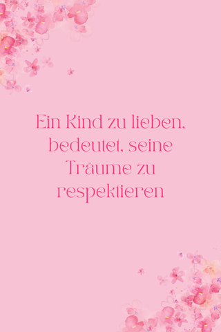 spruch