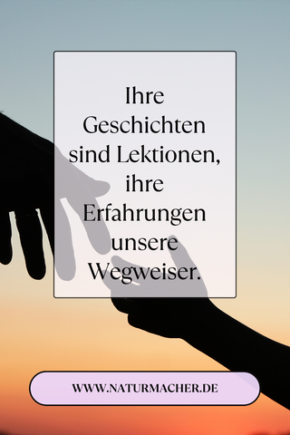 spruch