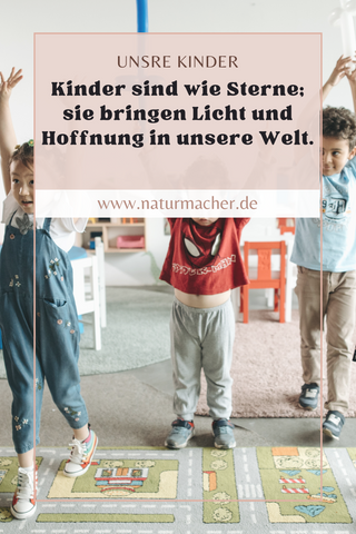 spruch