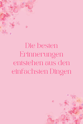 spruch