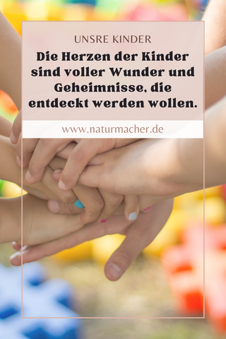 spruch