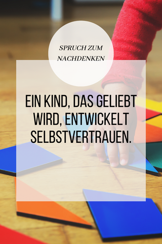 spruch