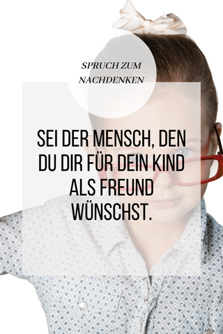 spruch