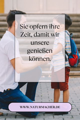 spruch