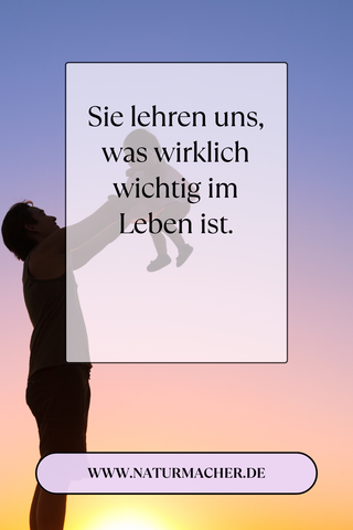 spruch