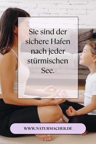 spruch