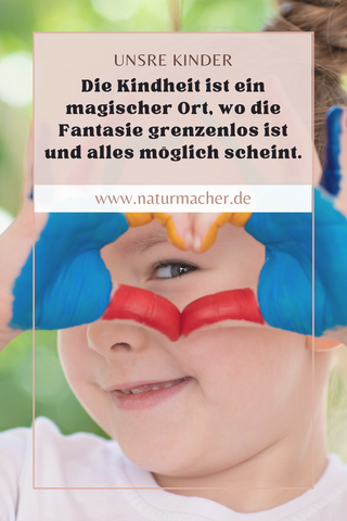 spruch