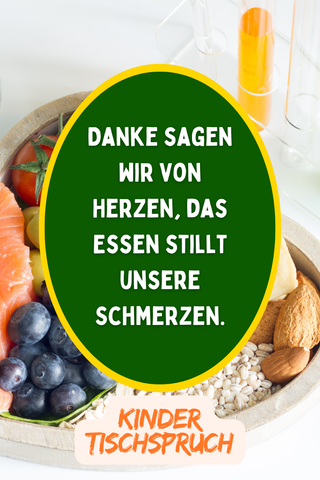 spruch