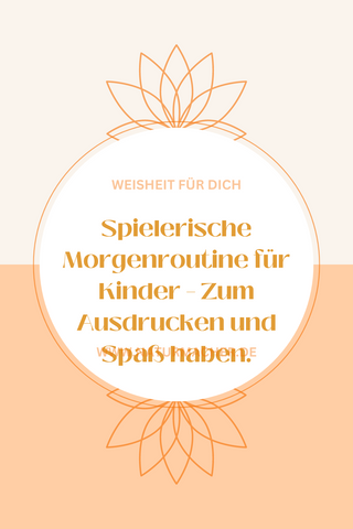 spruch