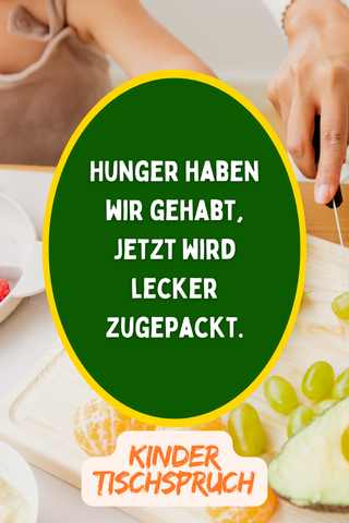 spruch