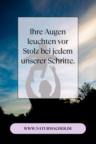 spruch