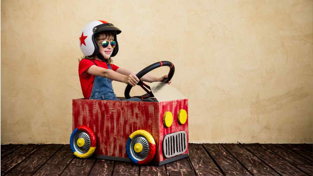  Foto zu Polizeiauto malen: Schritt-für-Schritt-Anleitung und kreative Tipps für 