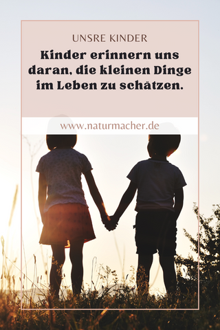 spruch