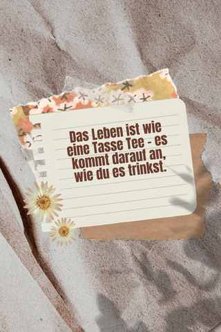 spruch