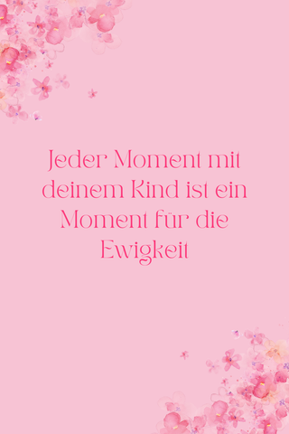 spruch