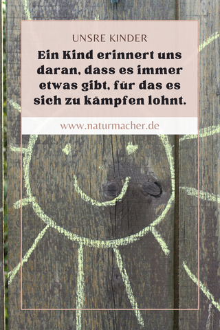 spruch