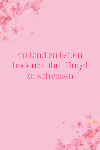 spruch