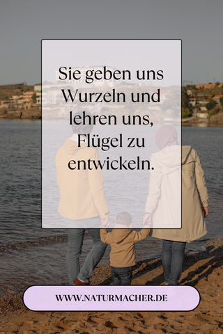 spruch