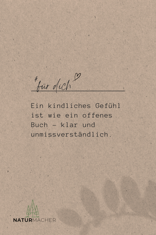 spruch