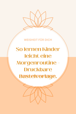 spruch