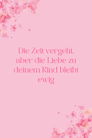 spruch