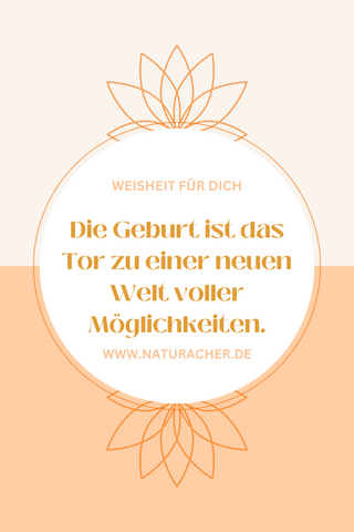 spruch