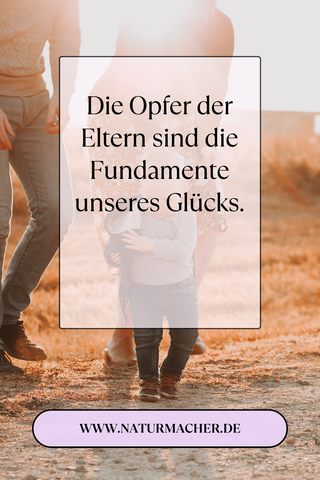 spruch