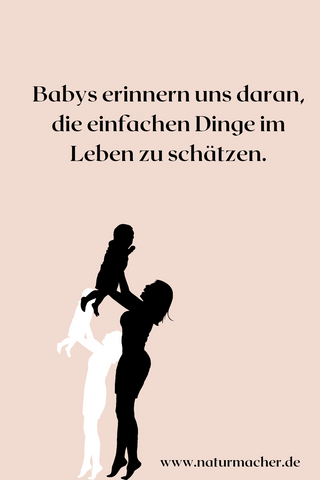 spruch