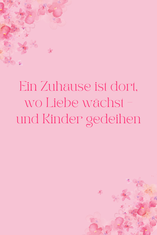 spruch