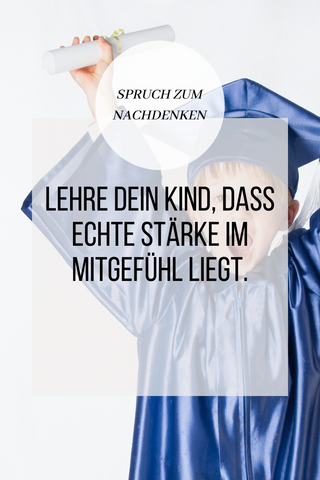 spruch