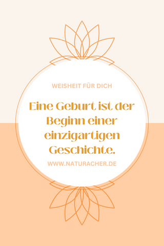 spruch