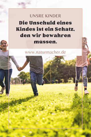 spruch