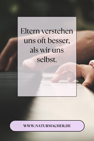 spruch