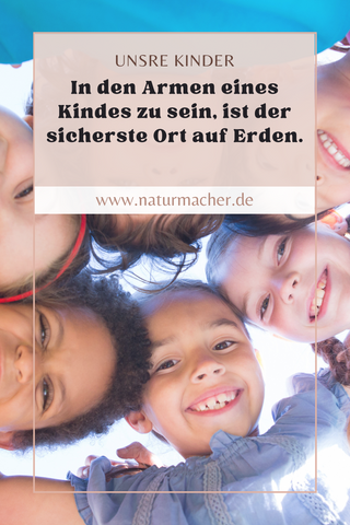 spruch