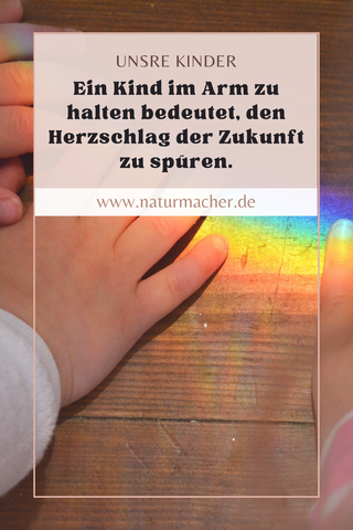 spruch