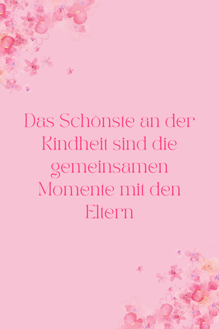 spruch