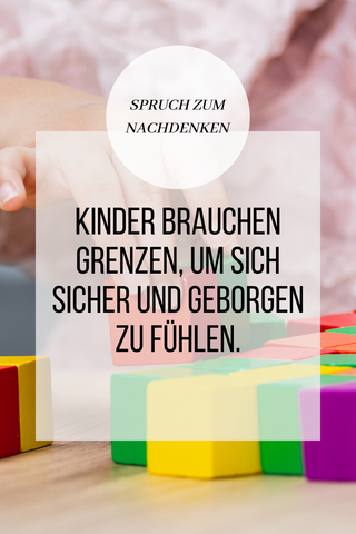 spruch