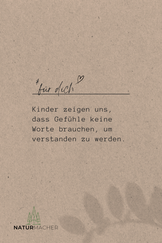 spruch