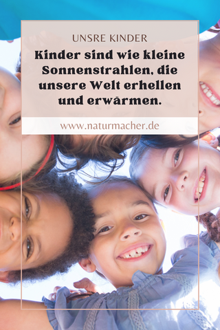 spruch