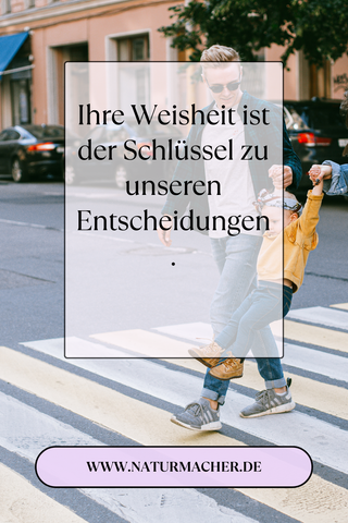 spruch