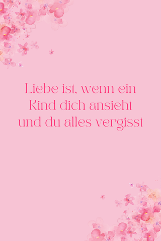 spruch