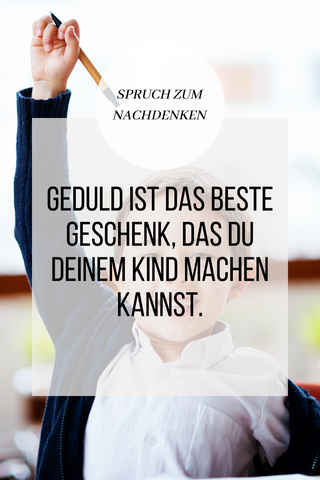 spruch