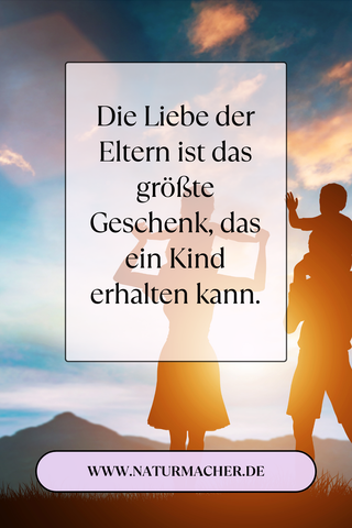 spruch