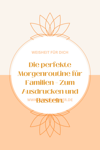 spruch