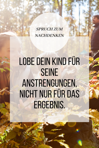 spruch